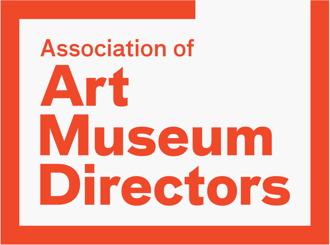 Association of Art Museum Directors